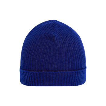 Berretti personalizzati con logo - Workwear Beanie