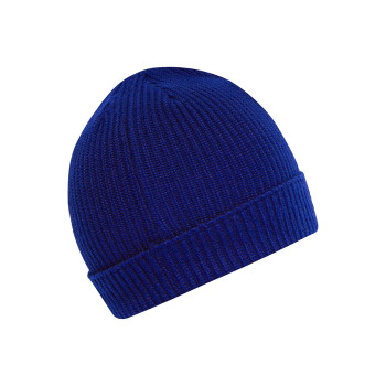 Berretti personalizzati con logo - Workwear Beanie
