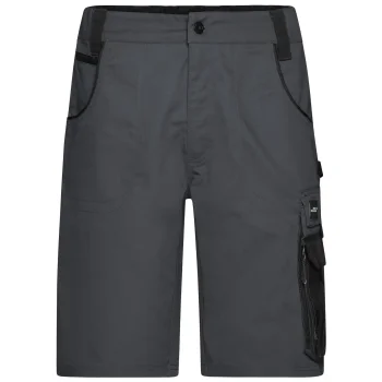 Workwear Bermudas - Strong
