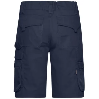 Workwear Bermudas - Strong