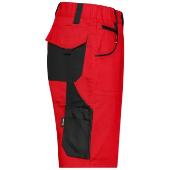 Workwear Bermudas - Strong