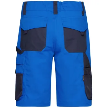 Workwear Bermudas - Strong