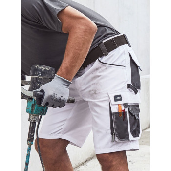 Workwear Bermudas - Strong