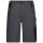 Workwear Bermuda personalizzabile daiber tasche rinforzate cordura