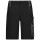 Workwear Bermuda personalizzabile daiber tasche rinforzate cordura