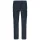 Pantalone personalizzabile Daiber WorkW Cargo in tessuto misto elasticizzato