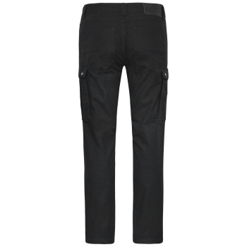 Workwear Cargo Pants
