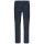 Pantalone personalizzabile Daiber WorkW Cargo in tessuto misto elasticizzato
