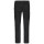 Pantalone personalizzabile Daiber WorkW Cargo in tessuto misto elasticizzato