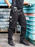 Workwear Cargo Pants