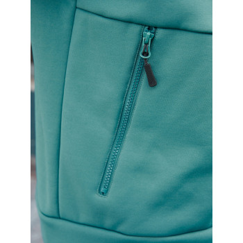 Workwear Fleece Jacket