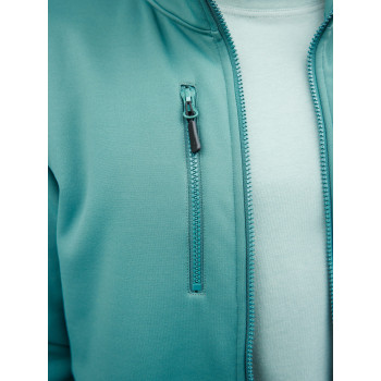 Workwear Fleece Jacket