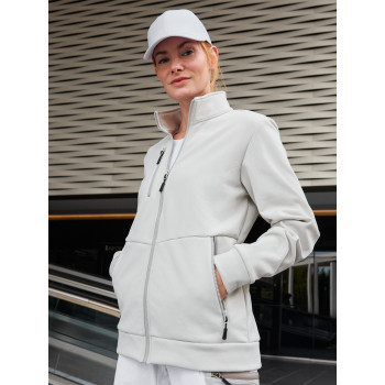 Workwear Fleece Jacket