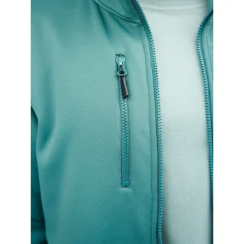 Workwear Fleece Jacket