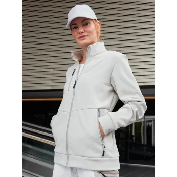 Workwear Fleece Jacket