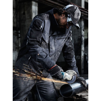 Workwear Jacket - Strong
