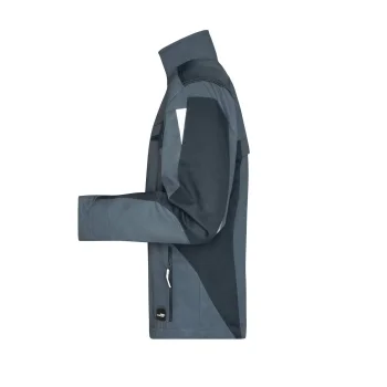 Workwear Jacket - Strong