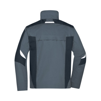 Workwear Jacket - Strong
