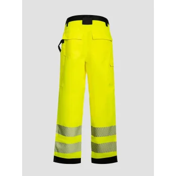 Workwear Pants