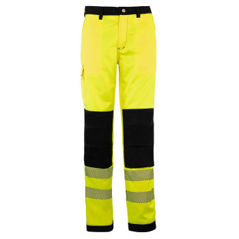 Workwear Pants