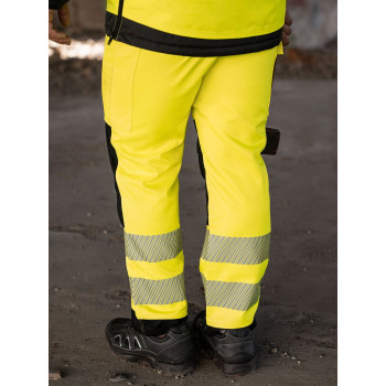 Workwear Pants