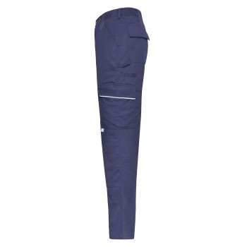 Pantaloni personalizzati con logo - Workwear Pants