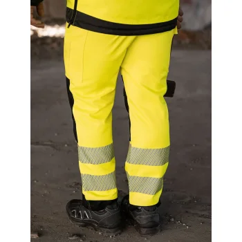 Workwear Pants
