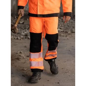 Workwear Pants