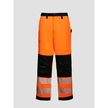 Workwear Pants