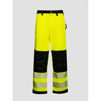 Workwear Pants