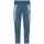 Workwear Pants (All-Season) 4-Way Stretch