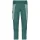 Workwear Pants (All-Season) 4-Way Stretch