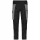 Workwear Pants (All-Season) 4-Way Stretch