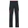 Pantalone personalizzato Daiber in cotone ed elastan con tasche multiple