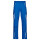 Pantalone personalizzato Daiber in cotone ed elastan con tasche multiple