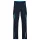 Pantalone personalizzato Daiber in cotone ed elastan con tasche multiple