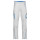 Pantalone personalizzato Daiber in cotone ed elastan con tasche multiple