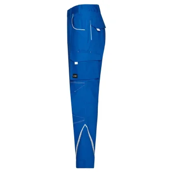 Workwear Pants - Color