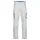 Pantalone personalizzato Daiber in cotone ed elastan con tasche multiple