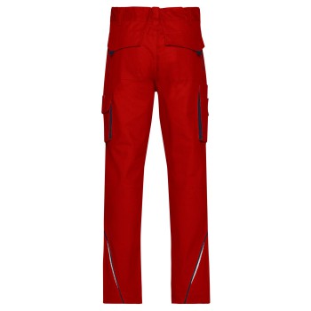 Workwear Pants - Color