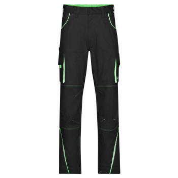 Workwear Pants - Color