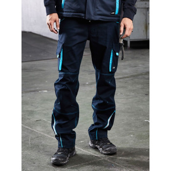 Workwear Pants - Color