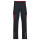 Pantalone personalizzato Daiber in cotone ed elastan con tasche multiple