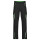 Pantalone personalizzato Daiber in cotone ed elastan con tasche multiple