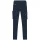 Pantalone personalizzabile daiber slim line workwear con tasche portautensili
