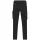 Pantalone personalizzabile daiber slim line workwear con tasche portautensili