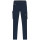 Pantalone personalizzabile daiber slim line workwear con tasche portautensili