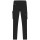 Pantalone personalizzabile daiber slim line workwear con tasche portautensili