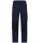 Pantalone da lavoro personalizzabile Daiber con rinforzi Cordura e taschini funzionali