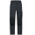 Pantalone da lavoro personalizzabile Daiber con rinforzi Cordura e taschini funzionali